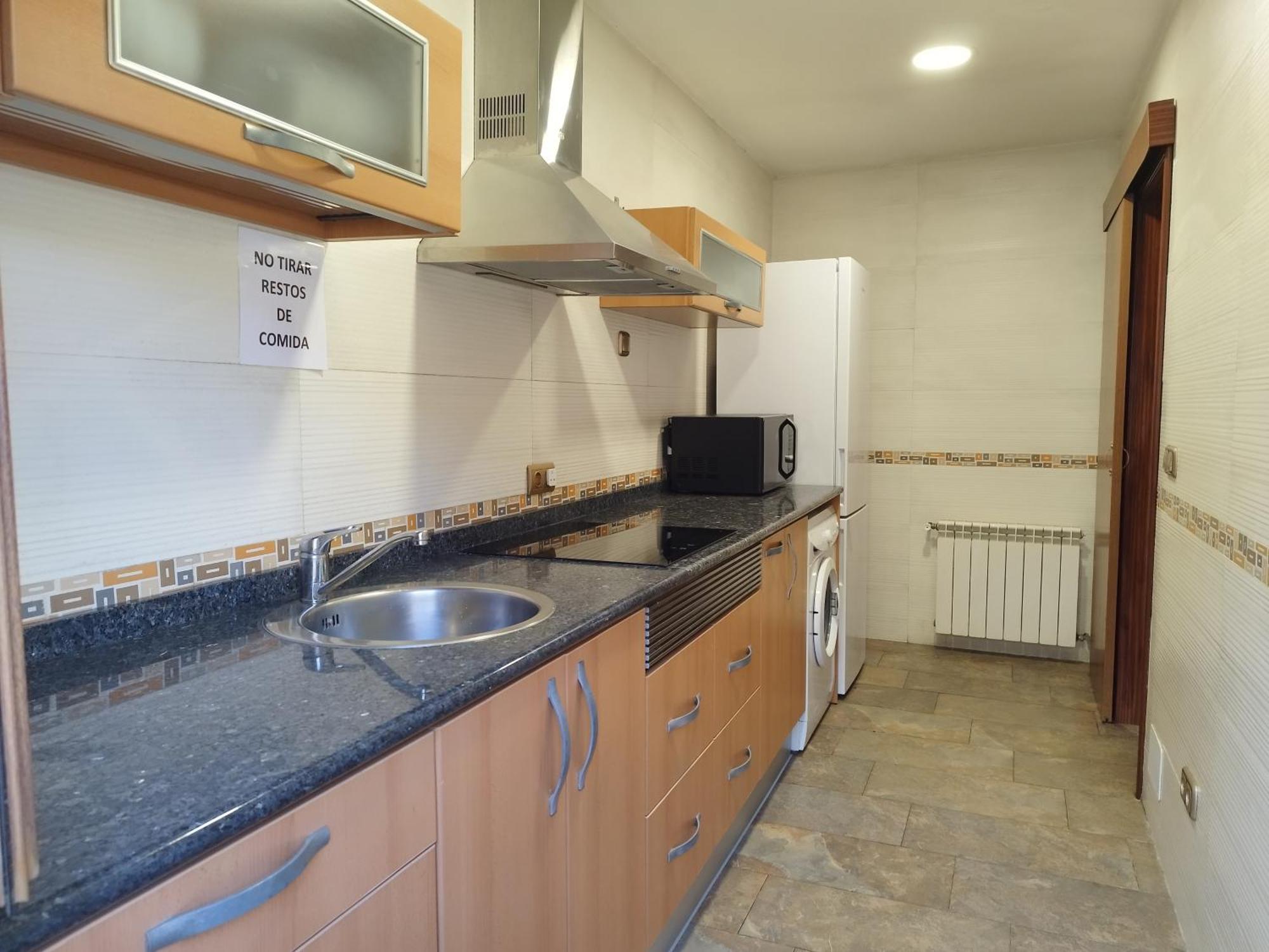 Vivienda Turistica El Caneco Tordesillas Exterior foto