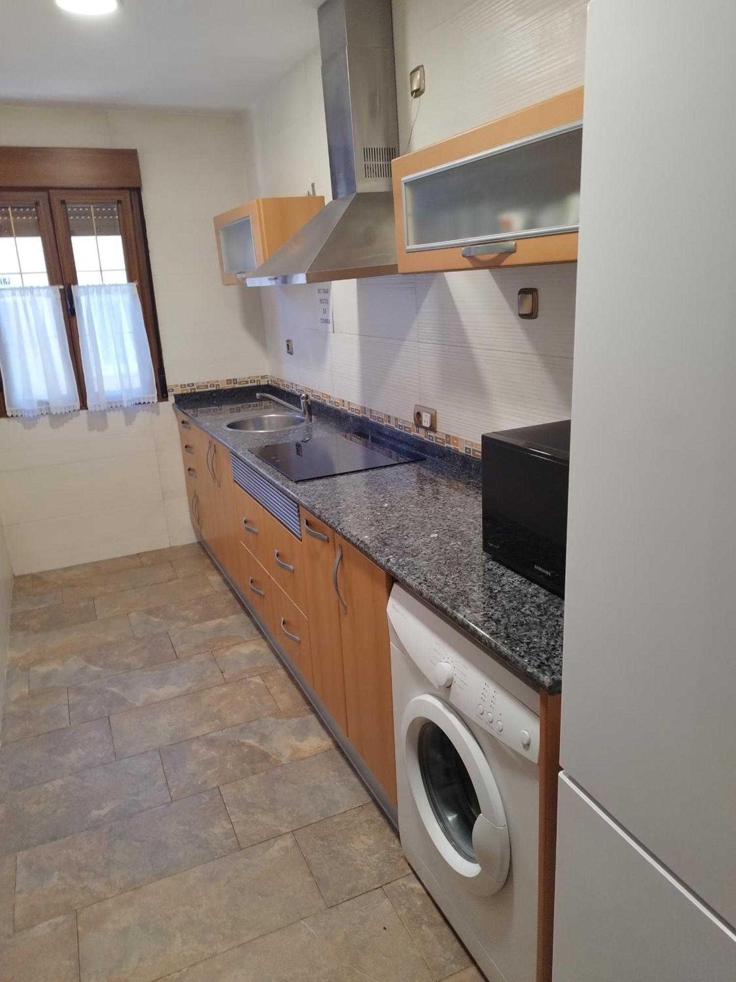 Vivienda Turistica El Caneco Tordesillas Exterior foto