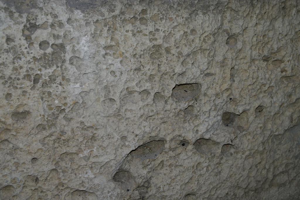 Vivienda Turistica El Caneco Tordesillas Exterior foto